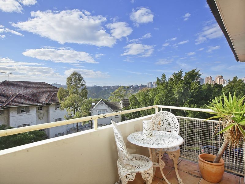 9/376 Edgecliff Road, Woollahra NSW 2025