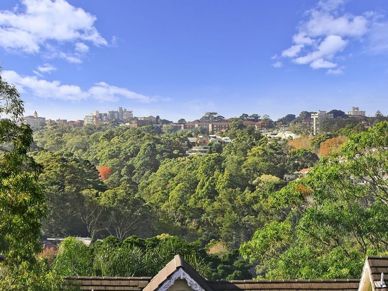 9/376 Edgecliff Road, Woollahra NSW 2025