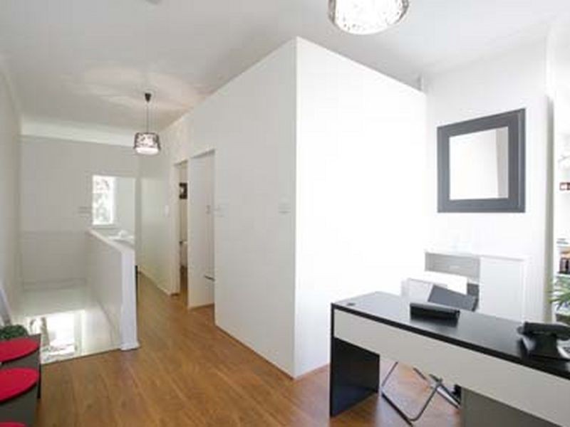 1/136 Queen Street, Woollahra NSW 2025