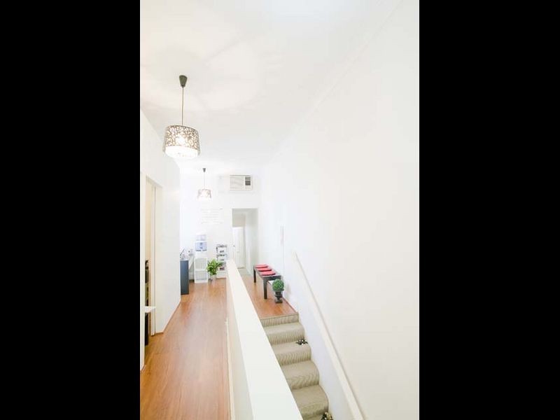 1/136 Queen Street, Woollahra NSW 2025