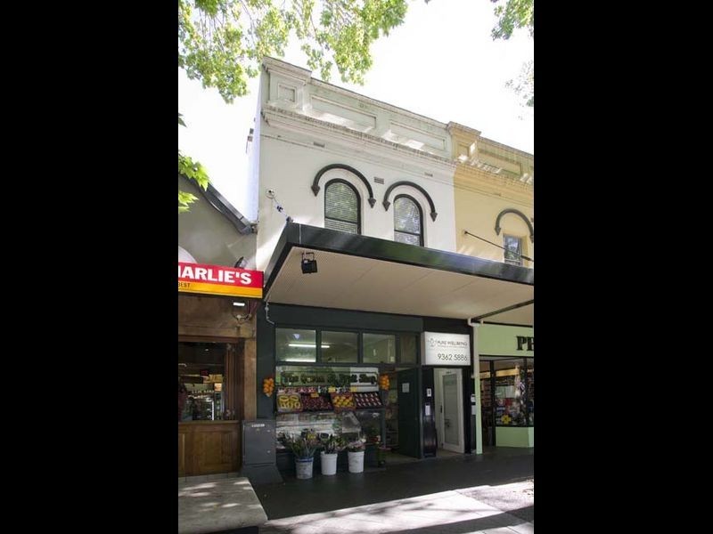 1/136 Queen Street, Woollahra NSW 2025