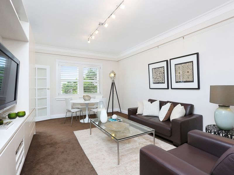 5/281a Edgecliff Road, Woollahra NSW 2025