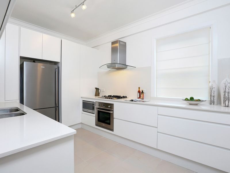 5/281a Edgecliff Road, Woollahra NSW 2025