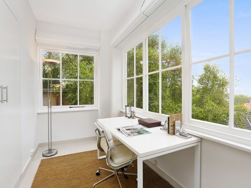 5/281a Edgecliff Road, Woollahra NSW 2025