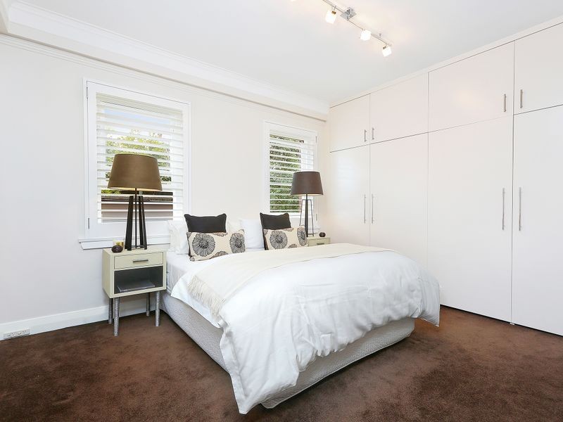 5/281a Edgecliff Road, Woollahra NSW 2025