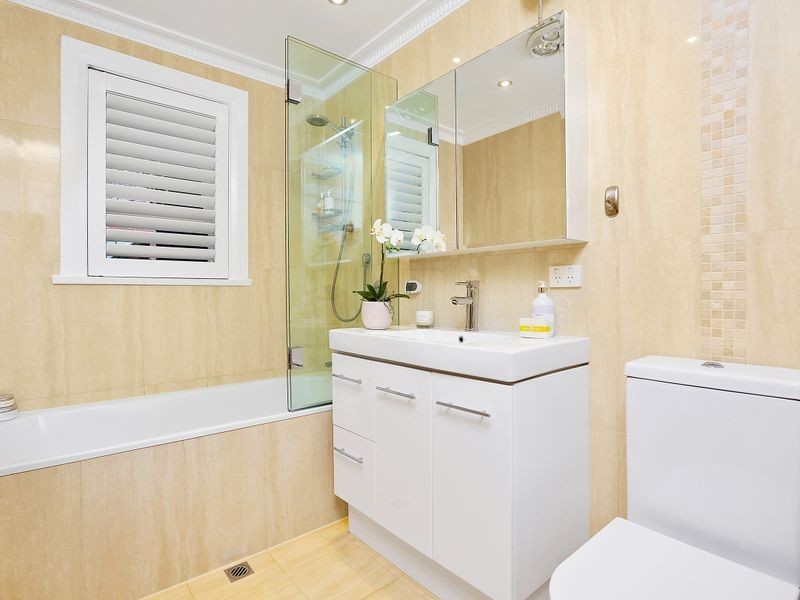 5/281a Edgecliff Road, Woollahra NSW 2025