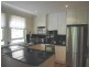 Woollahra NSW 2025