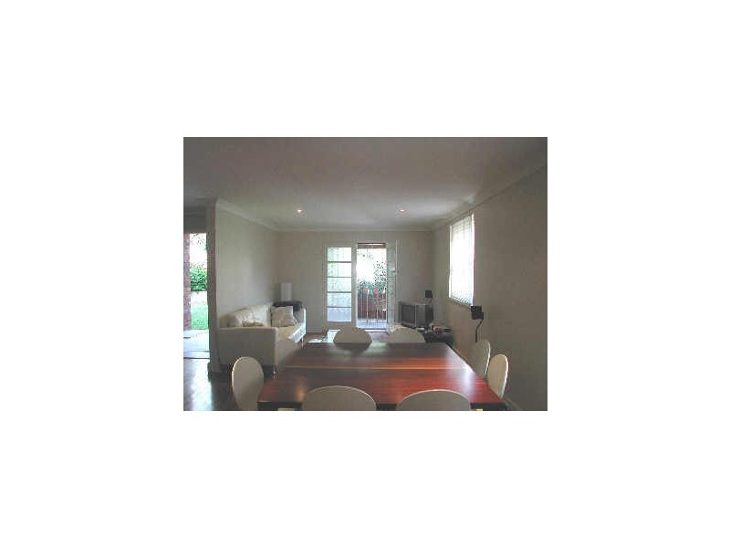 Woollahra NSW 2025