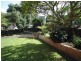 Woollahra NSW 2025