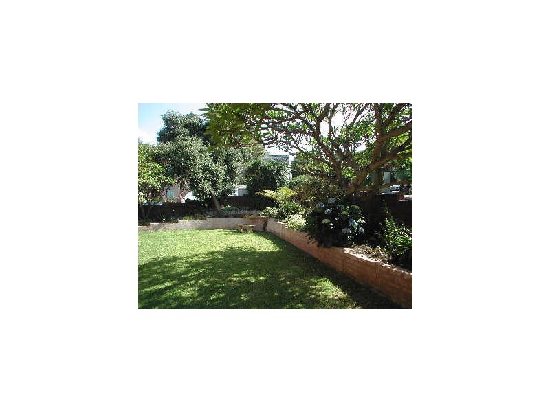 Woollahra NSW 2025