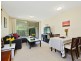 104/8 New McLean Street, Edgecliff NSW 2027
