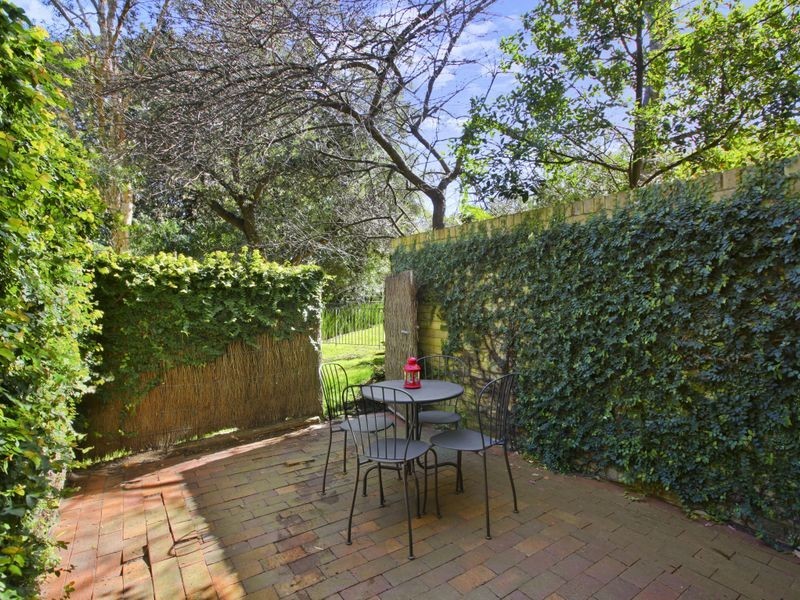 104/8 New McLean Street, Edgecliff NSW 2027