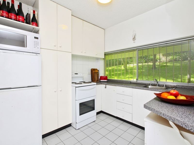 104/8 New McLean Street, Edgecliff NSW 2027