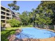 104/8 New McLean Street, Edgecliff NSW 2027