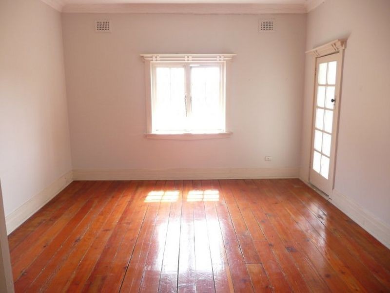 3/49 Drumalbyn Rd, Bellevue Hill NSW 2023