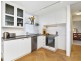36/186 Sutherland Street, Paddington NSW 2021