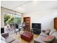 36/186 Sutherland Street, Paddington NSW 2021