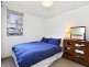 36/186 Sutherland Street, Paddington NSW 2021