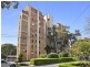 36/186 Sutherland Street, Paddington NSW 2021