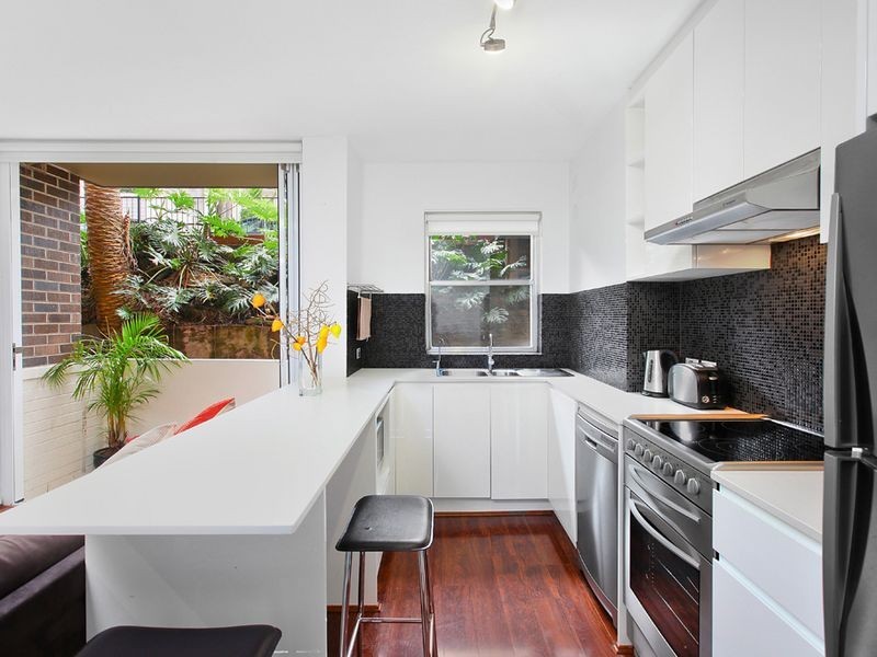 7/204 Jersey Road, Woollahra NSW 2025