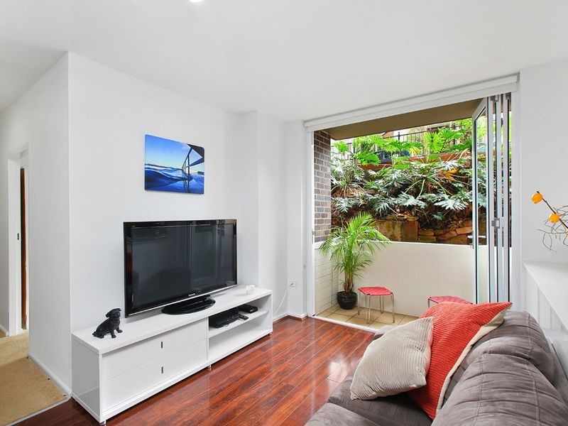 7/204 Jersey Road, Woollahra NSW 2025