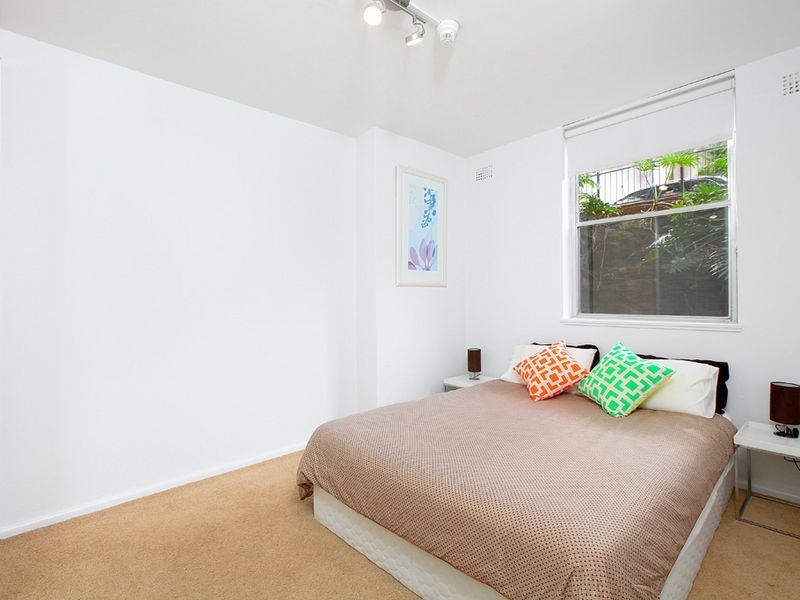 7/204 Jersey Road, Woollahra NSW 2025