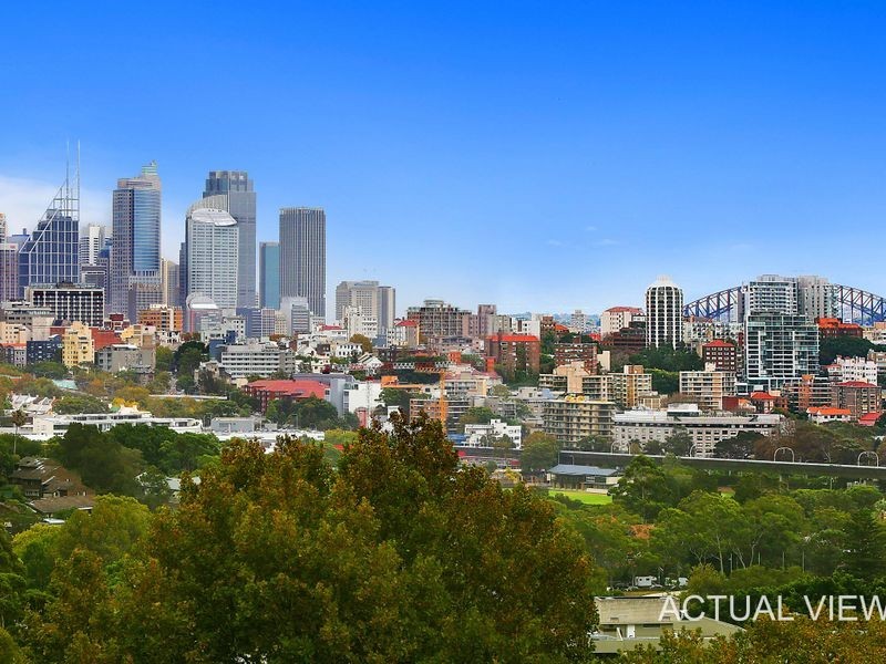 51/204 Jersey Road, Woollahra NSW 2025