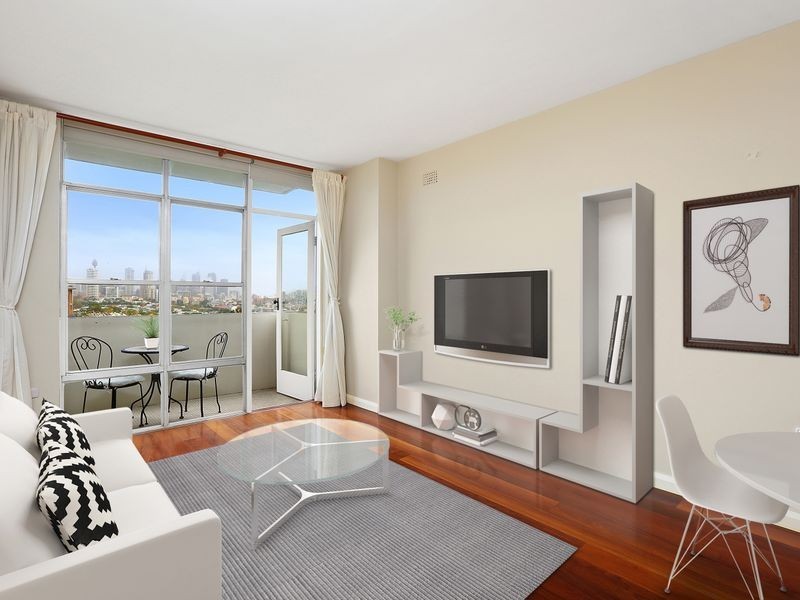 51/204 Jersey Road, Woollahra NSW 2025