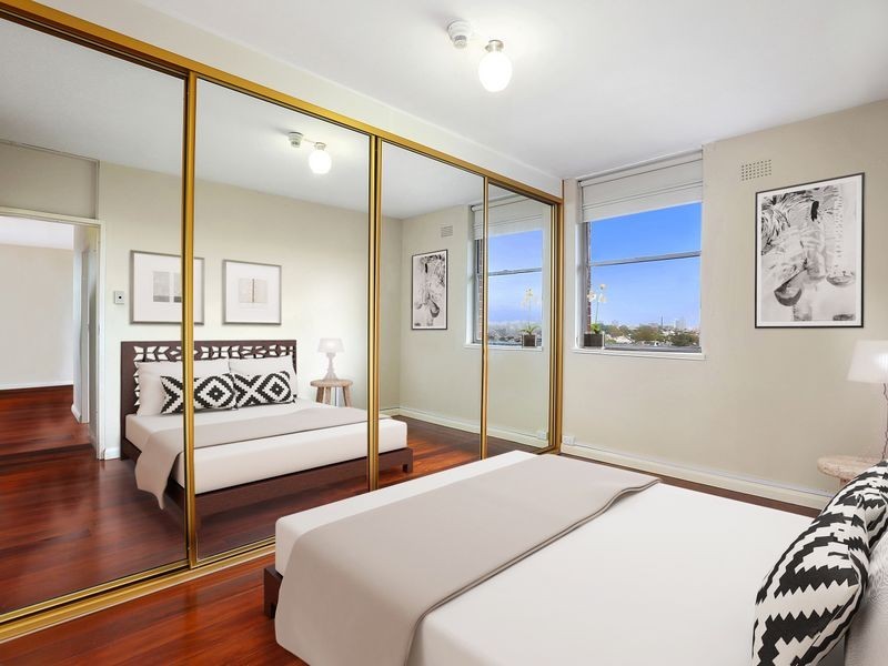 51/204 Jersey Road, Woollahra NSW 2025