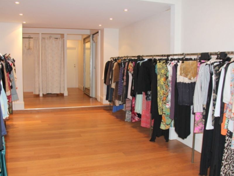 42 William Street, Paddington NSW 2021