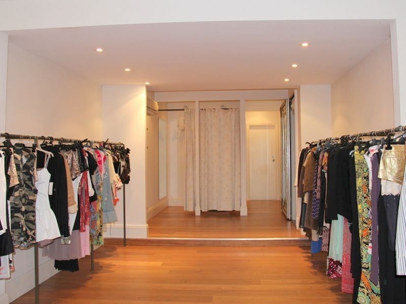 42 William Street, Paddington NSW 2021