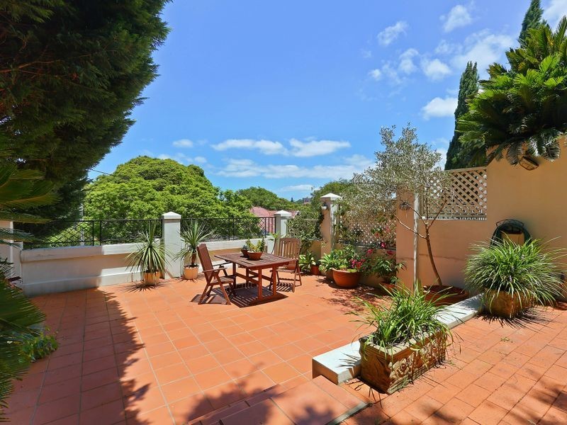 2/125 Bellevue Road, Bellevue Hill NSW 2023