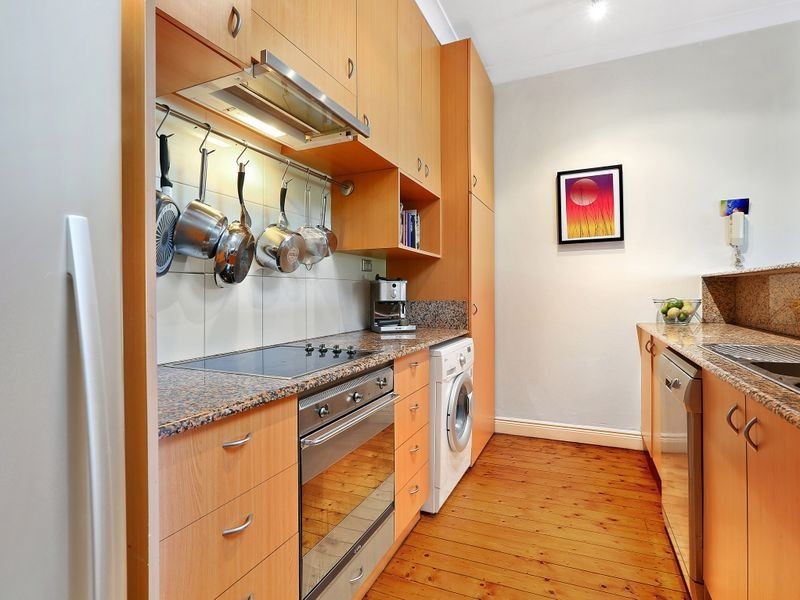 2/125 Bellevue Road, Bellevue Hill NSW 2023