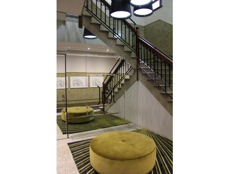 28/72 Darlinghurst Road, Darlinghurst NSW 2010