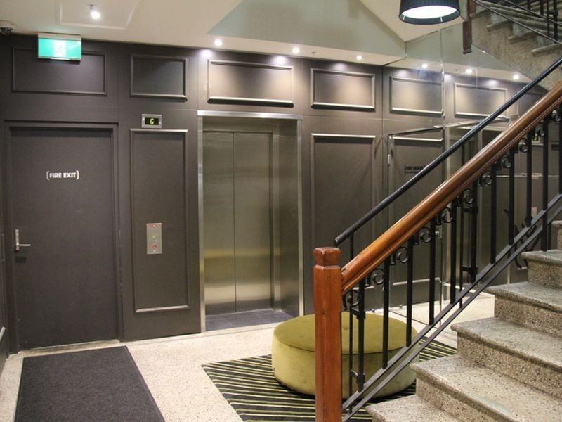 28/72 Darlinghurst Road, Darlinghurst NSW 2010