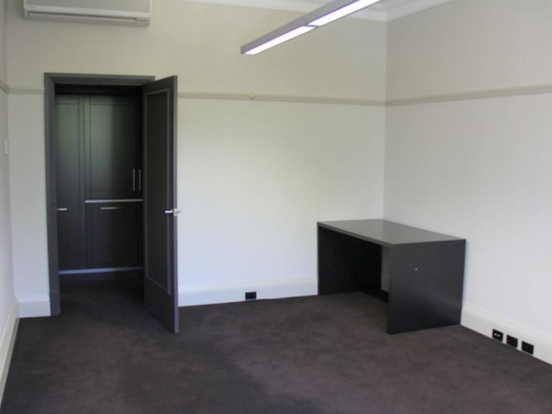 28/72 Darlinghurst Road, Darlinghurst NSW 2010