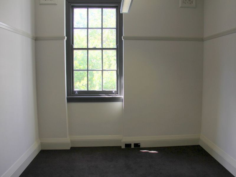 28/72 Darlinghurst Road, Darlinghurst NSW 2010