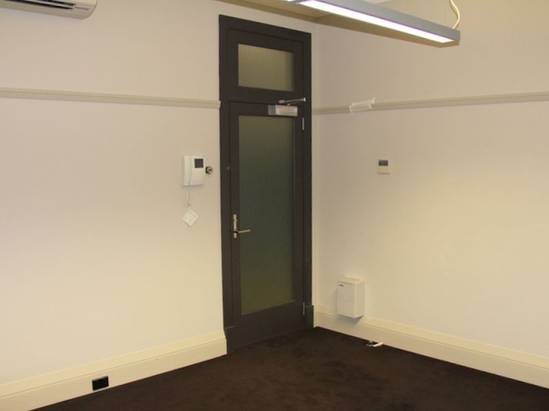 28/72 Darlinghurst Road, Darlinghurst NSW 2010