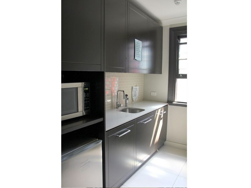 28/72 Darlinghurst Road, Darlinghurst NSW 2010