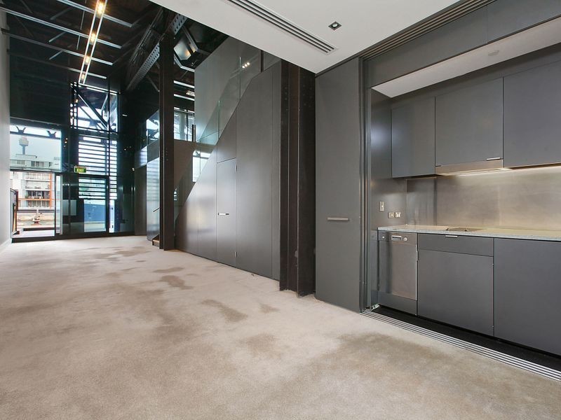 113/26-32 Pirrama Road (Jones Bay Wharf), Pyrmont NSW 2009