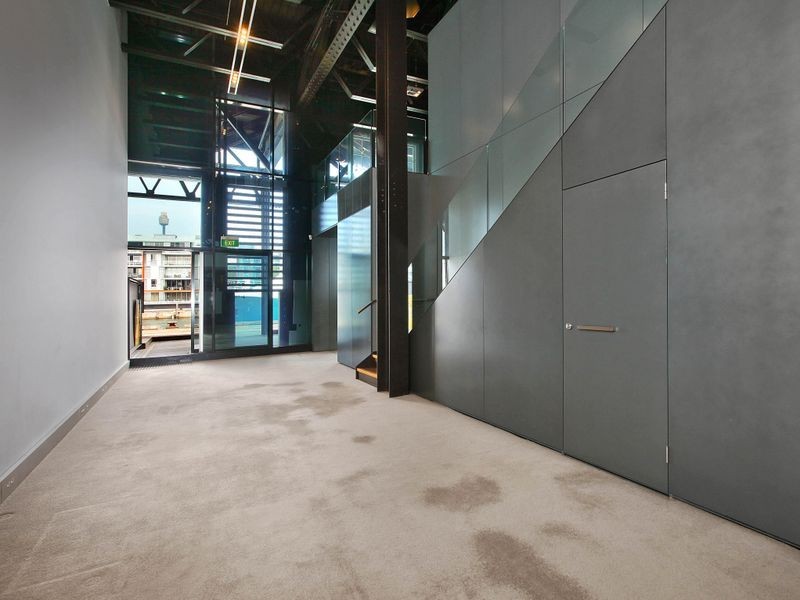 113/26-32 Pirrama Road (Jones Bay Wharf), Pyrmont NSW 2009