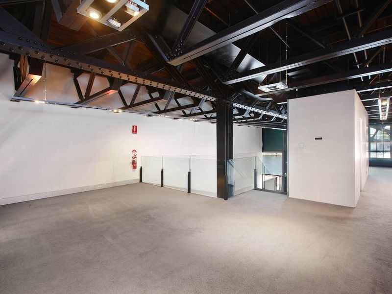 113/26-32 Pirrama Road (Jones Bay Wharf), Pyrmont NSW 2009