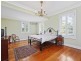 124 Ocean Street, Woollahra NSW 2025