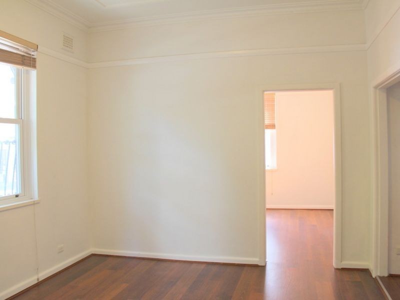 1/95 Queen Street, Woollahra NSW 2025