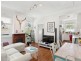 8/28 Junction Street, Bondi Junction NSW 2022