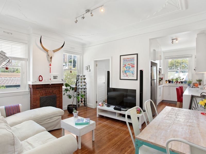 8/28 Junction Street, Bondi Junction NSW 2022