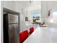 8/28 Junction Street, Bondi Junction NSW 2022