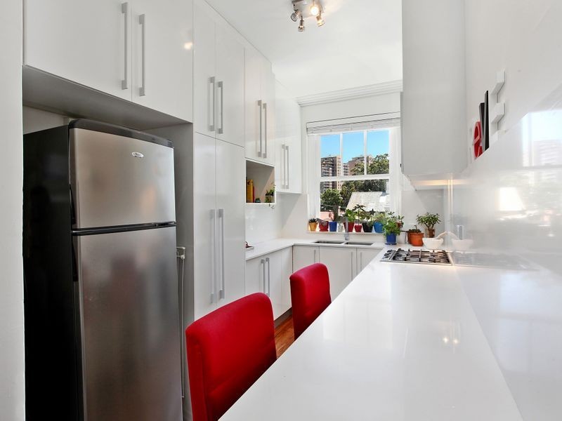 8/28 Junction Street, Bondi Junction NSW 2022