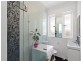8/28 Junction Street, Bondi Junction NSW 2022