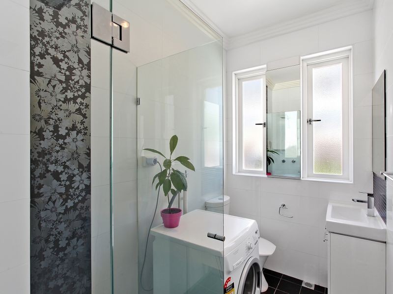 8/28 Junction Street, Bondi Junction NSW 2022